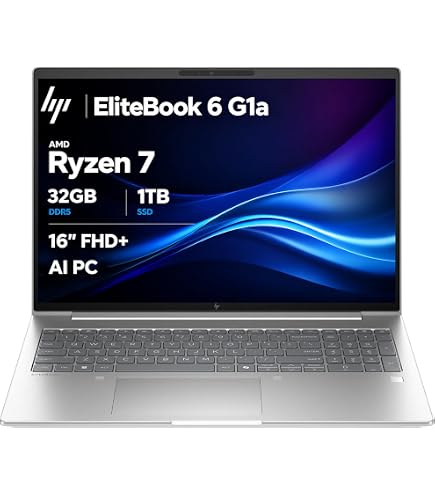 HP ProBook460 G11 16インチ/32GB/512SSD/125U Amazon.com: HP ProBook 460 G11 16